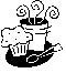 Refreshments02