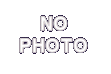 nophoto04